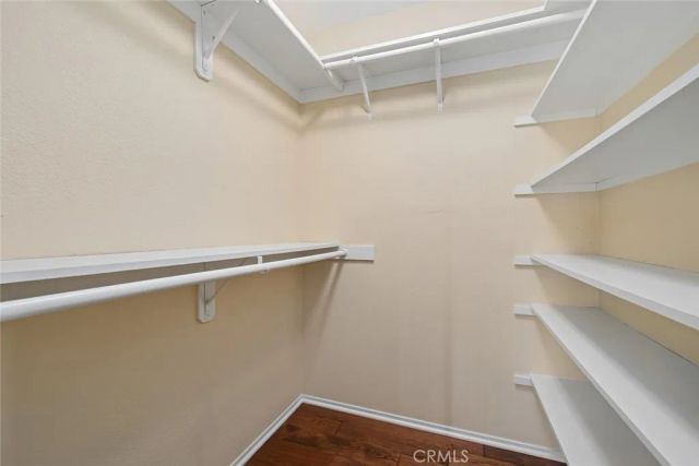 640 Black Ridge Lane, Nipomo, CA 93444