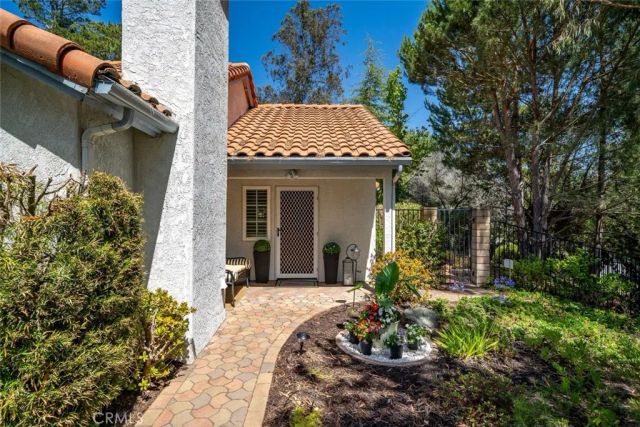 640 Black Ridge Lane, Nipomo, CA 93444