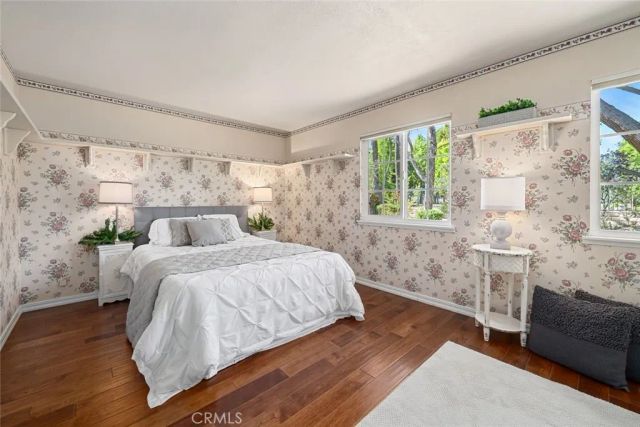 640 Black Ridge Lane, Nipomo, CA 93444