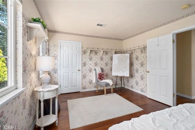 640 Black Ridge Lane, Nipomo, CA 93444