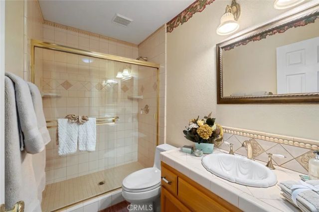 640 Black Ridge Lane, Nipomo, CA 93444