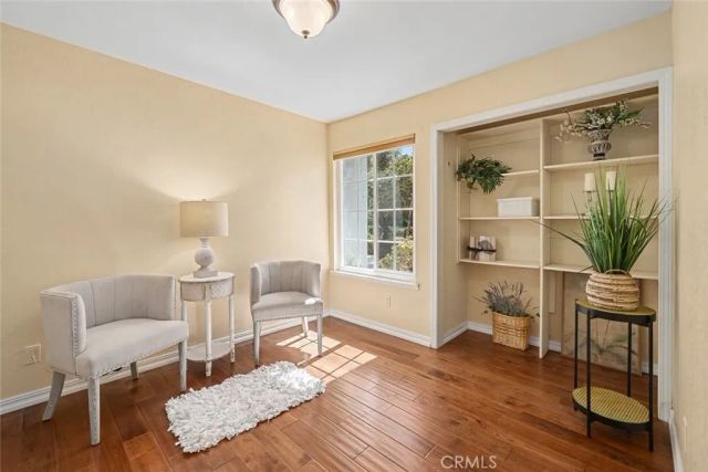 640 Black Ridge Lane, Nipomo, CA 93444