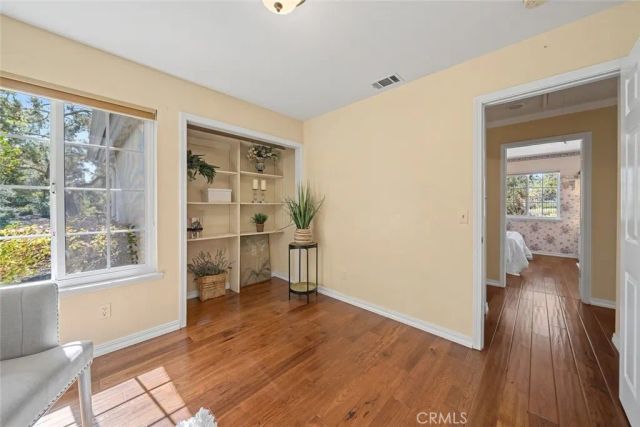 640 Black Ridge Lane, Nipomo, CA 93444
