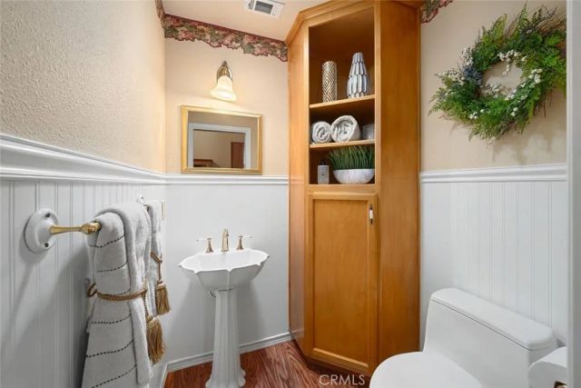 640 Black Ridge Lane, Nipomo, CA 93444