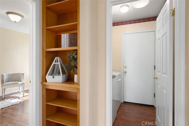 640 Black Ridge Lane, Nipomo, CA 93444