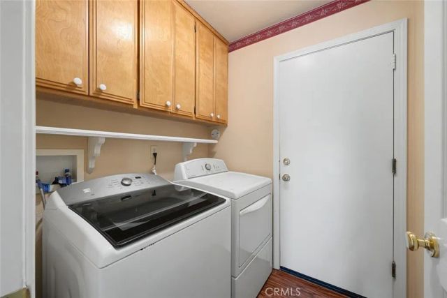 640 Black Ridge Lane, Nipomo, CA 93444