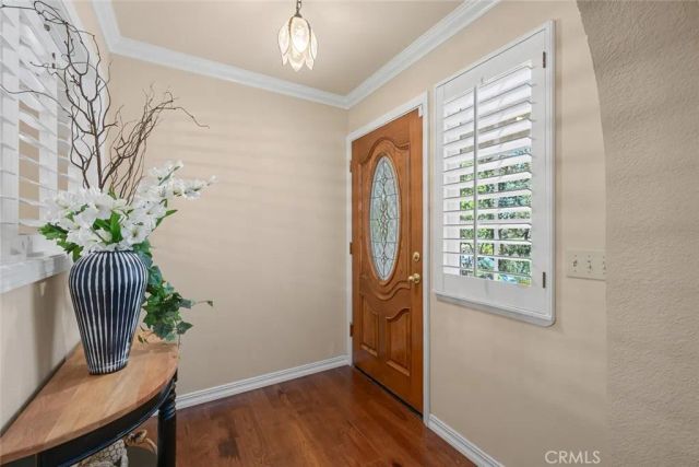 640 Black Ridge Lane, Nipomo, CA 93444