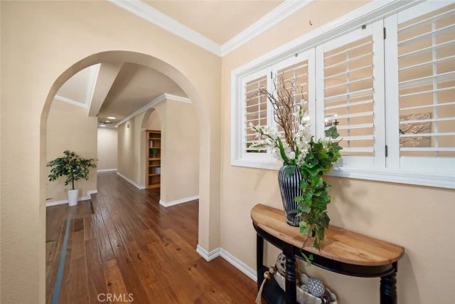 640 Black Ridge Lane, Nipomo, CA 93444