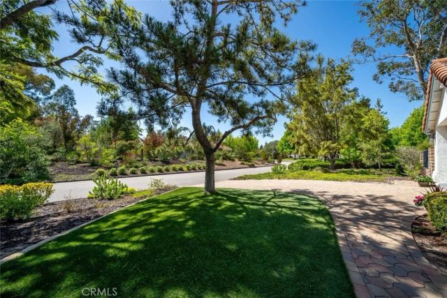 640 Black Ridge Lane, Nipomo, CA 93444