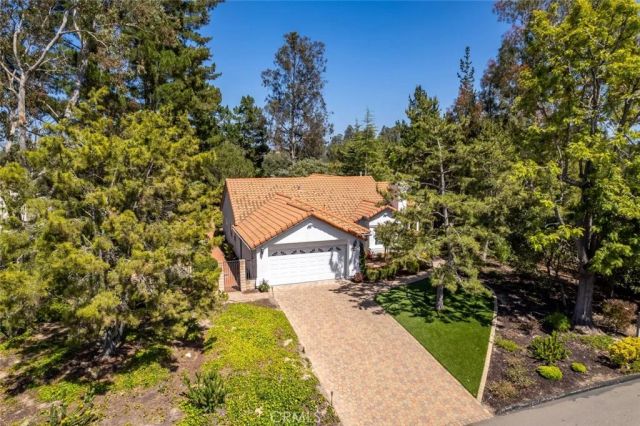 640 Black Ridge Lane, Nipomo, CA 93444