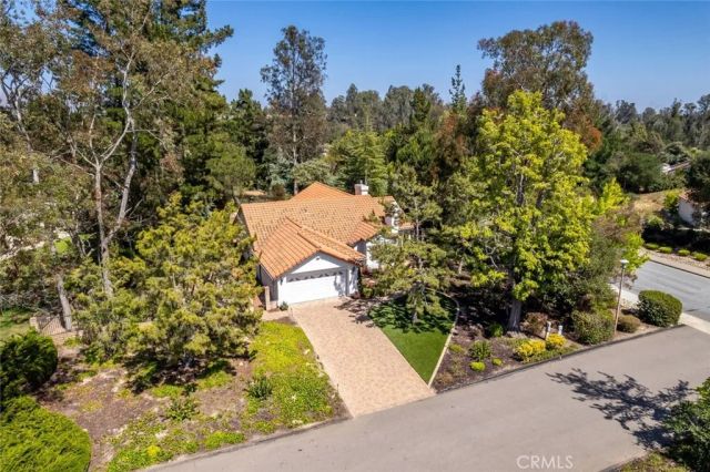 640 Black Ridge Lane, Nipomo, CA 93444