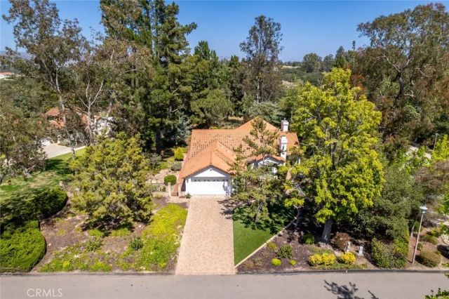 640 Black Ridge Lane, Nipomo, CA 93444