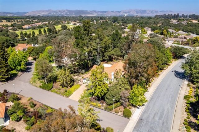 640 Black Ridge Lane, Nipomo, CA 93444
