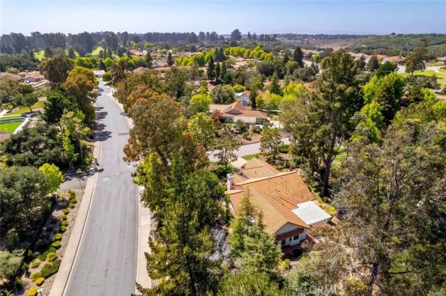 640 Black Ridge Lane, Nipomo, CA 93444