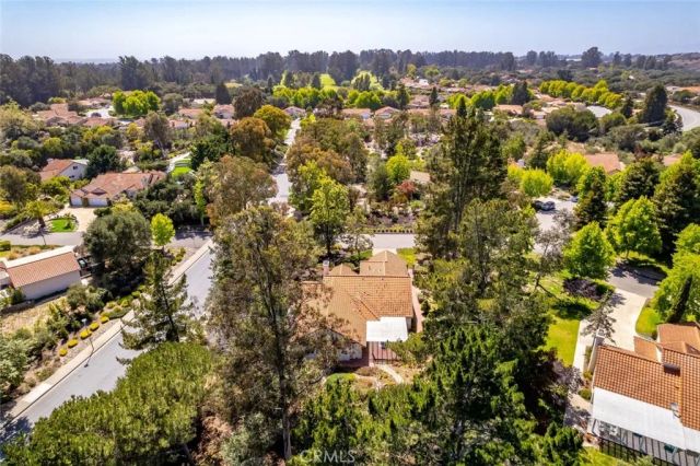 640 Black Ridge Lane, Nipomo, CA 93444