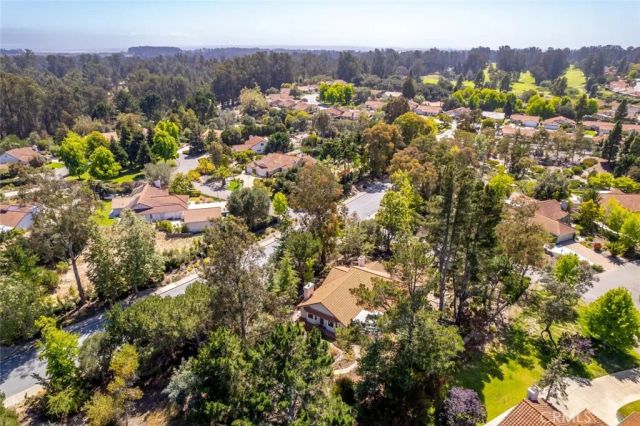 640 Black Ridge Lane, Nipomo, CA 93444