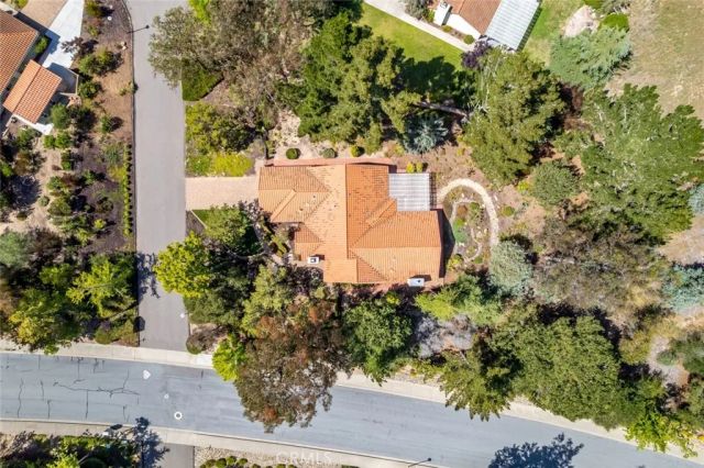 640 Black Ridge Lane, Nipomo, CA 93444