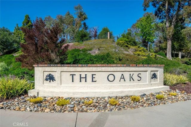640 Black Ridge Lane, Nipomo, CA 93444