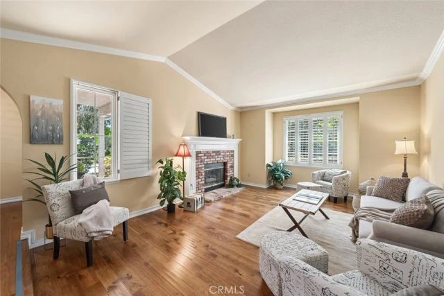 640 Black Ridge Lane, Nipomo, CA 93444