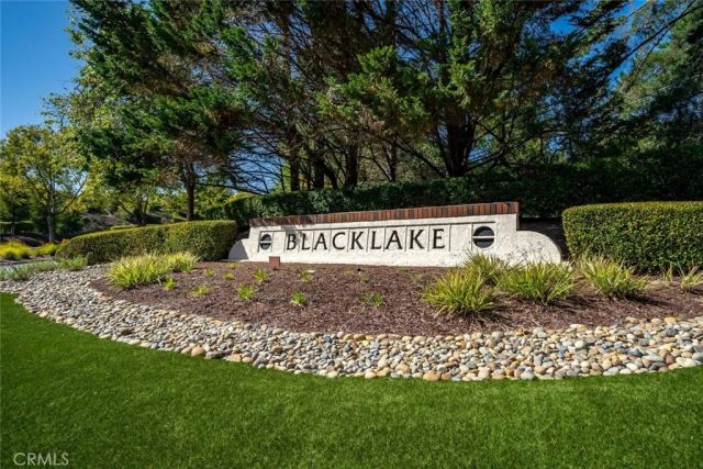 640 Black Ridge Lane, Nipomo, CA 93444
