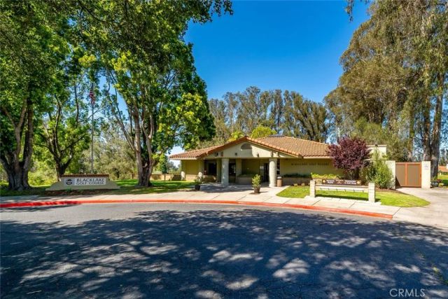 640 Black Ridge Lane, Nipomo, CA 93444