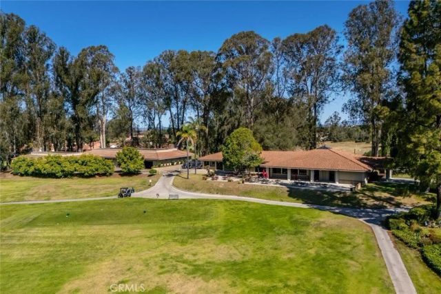 640 Black Ridge Lane, Nipomo, CA 93444