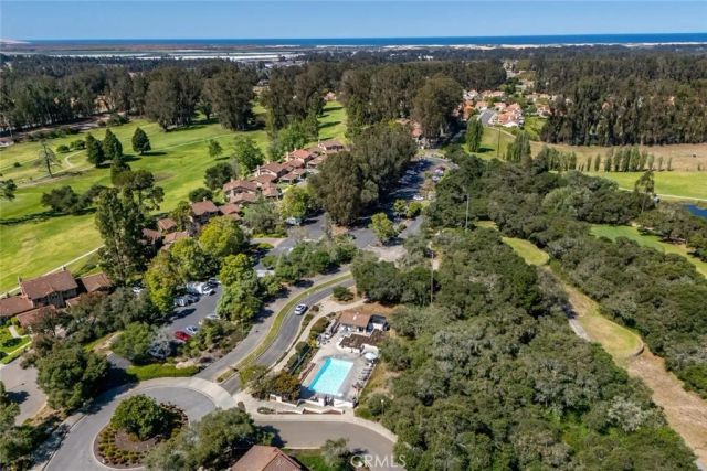 640 Black Ridge Lane, Nipomo, CA 93444