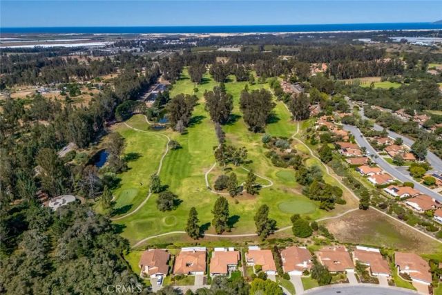 640 Black Ridge Lane, Nipomo, CA 93444