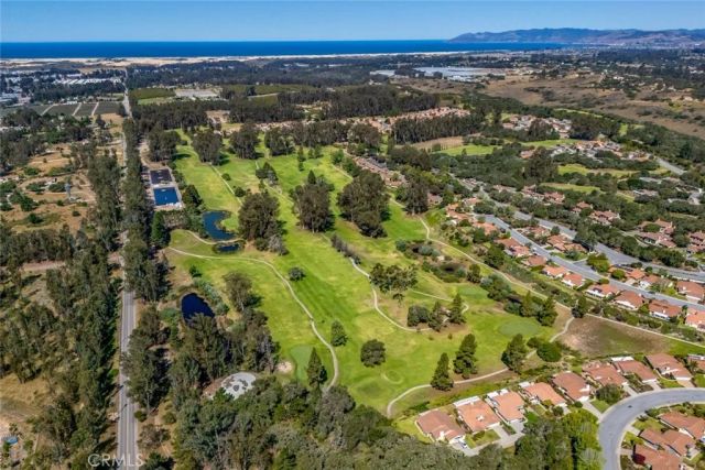 640 Black Ridge Lane, Nipomo, CA 93444