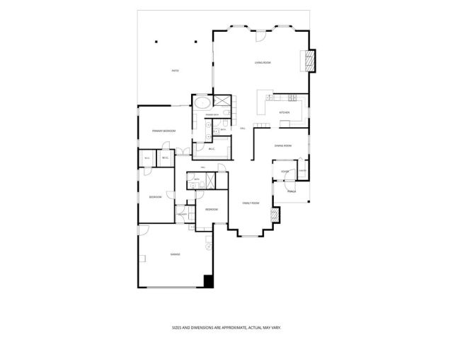 640 Black Ridge Lane, Nipomo, CA 93444