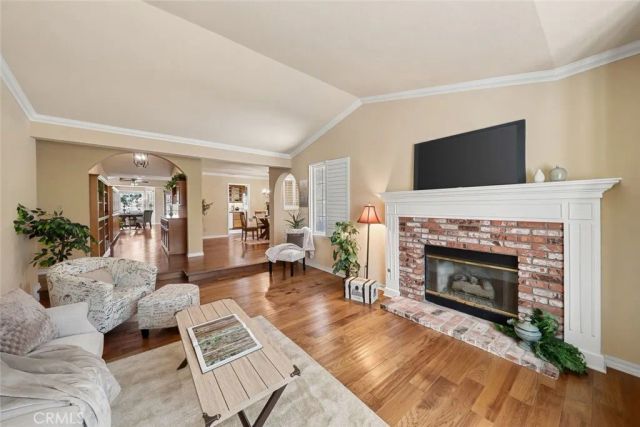 640 Black Ridge Lane, Nipomo, CA 93444