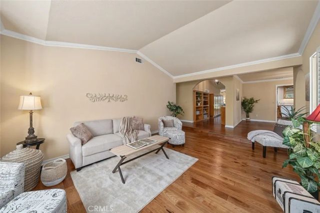 640 Black Ridge Lane, Nipomo, CA 93444