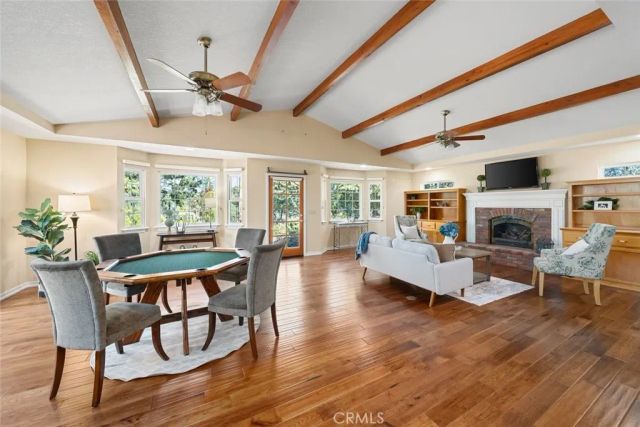 640 Black Ridge Lane, Nipomo, CA 93444