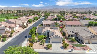 78164 Brookhaven Lane, Palm Desert, CA 92211