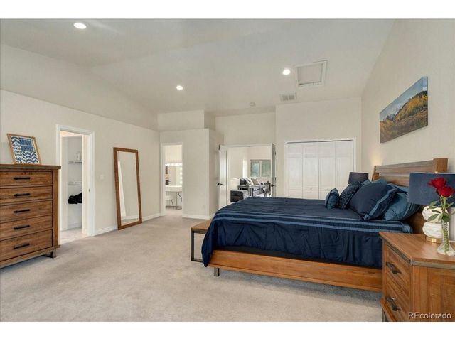 494 Thunder Rd, Evergreen, CO 80439