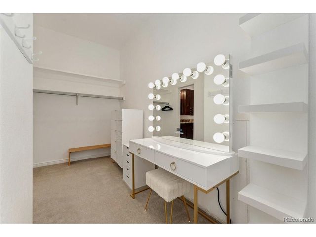 494 Thunder Rd, Evergreen, CO 80439