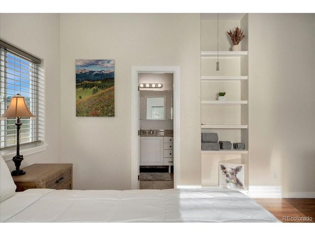 494 Thunder Rd, Evergreen, CO 80439