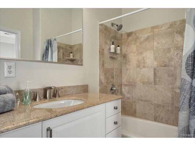 494 Thunder Rd, Evergreen, CO 80439