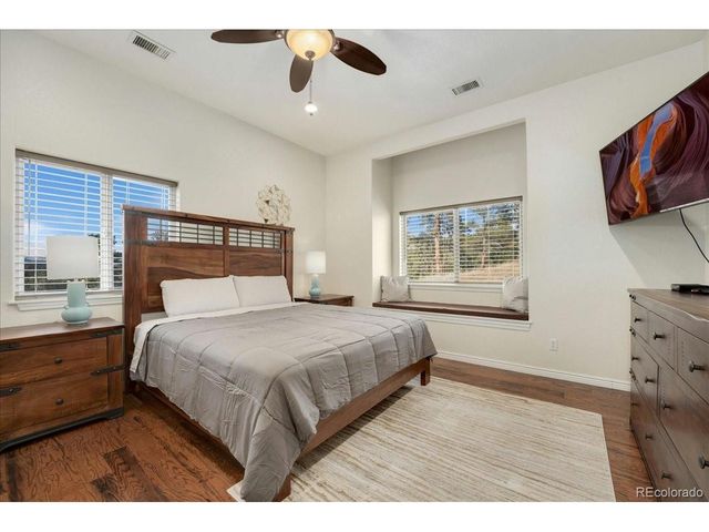 494 Thunder Rd, Evergreen, CO 80439