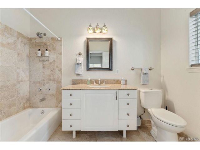 494 Thunder Rd, Evergreen, CO 80439