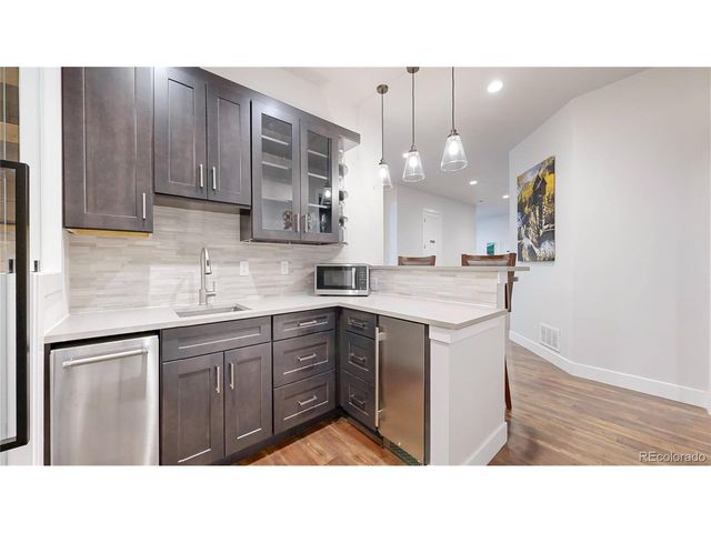 494 Thunder Rd, Evergreen, CO 80439