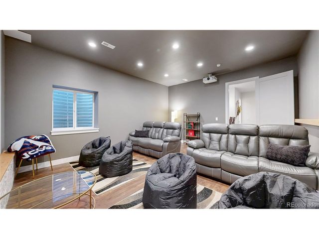 494 Thunder Rd, Evergreen, CO 80439