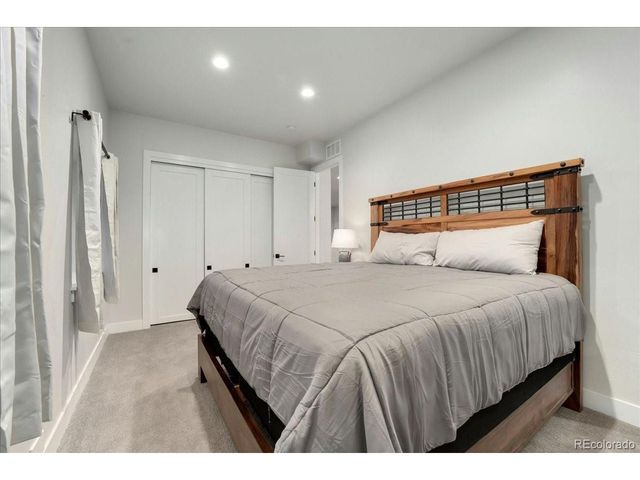 494 Thunder Rd, Evergreen, CO 80439