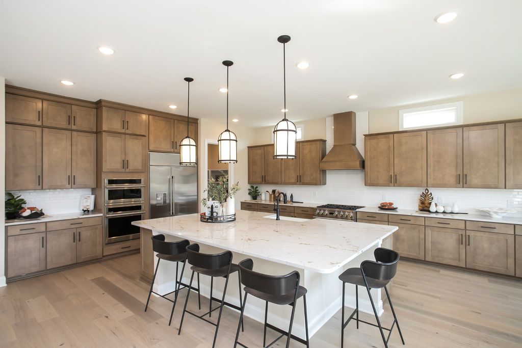7006 Thunderhead Way, Spring Hill, TN 37174