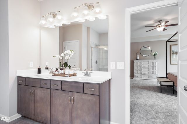 1676 Elk Run Drive, Fayetteville, NC 28312