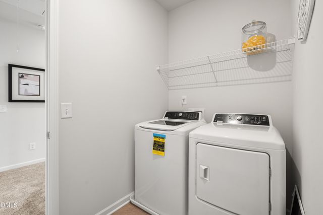 1676 Elk Run Drive, Fayetteville, NC 28312