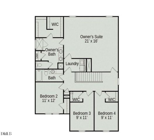 1676 Elk Run Drive, Fayetteville, NC 28312