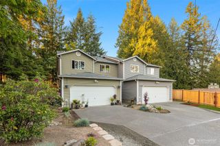 7510 193rd Avenue E, Bonney Lake, WA 98391