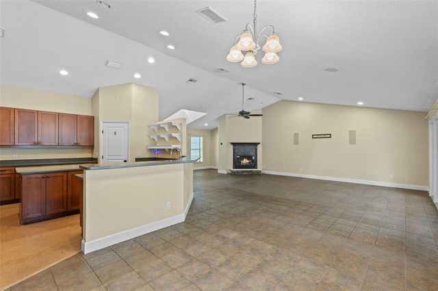 27006 INDIAN RIDGE DRIVE, Yalaha, FL 34797