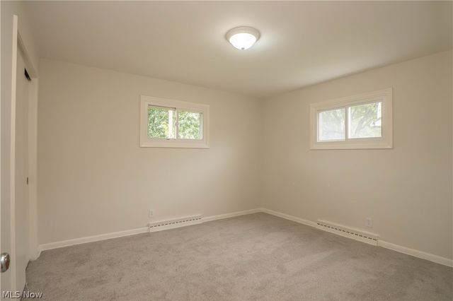 1615 Whipple Avenue NW, Canton, OH 44708